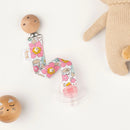 Annas Of Australia | Liberty Print - Dummy Clip