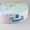 Floss & Rock | Tin Mermaid - Kitchen Set