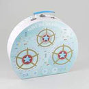 Floss & Rock | Tin Mermaid - Kitchen Set