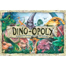 Dino-Opoly