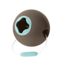 Quut Ballo Bucket Lagoon