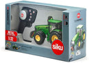 Siku R/C John Deere Tractor 8345R