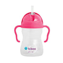 B.Box | Sippy Cup Raspberry V2