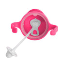 B.Box | Sippy Cup Raspberry V2