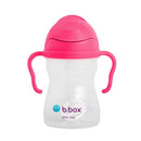 B.Box | Sippy Cup Raspberry V2