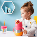 BBox Insulated Food Jars Assorted