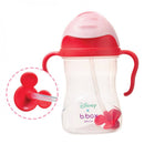 B.Box | Disney Minnie Mouse Sippy Cup