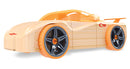 Automoblox - Cipher Sports Car