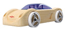 Automoblox - Sidewinder Sports Car
