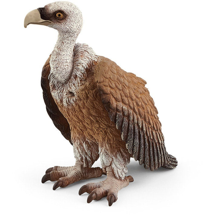 Schleich | Vulture