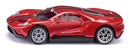 Ford GT - Diecast Vehicle | Siku