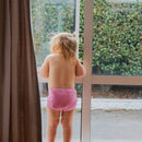 baby First | Training Pant