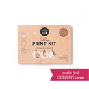 Baby Ink - Inkless Print Kits - Boxed