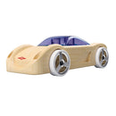 Automoblox - Sidewinder Sports Car