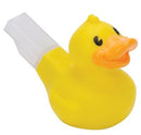 Schylling | Mini Duck Whistle