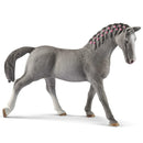 Schleich | Trakehner Mare