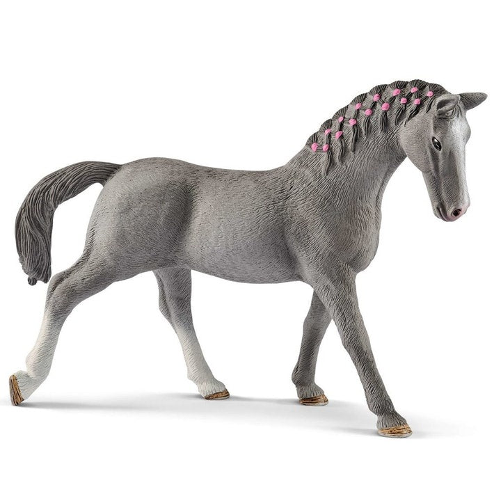 Schleich | Trakehner Mare