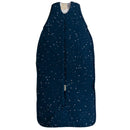 Woolbabe: 3-Seasons Front Zip - Tekapo Stars (3-24 Months)