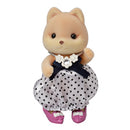 Sylvanian Families | Fashion Play Set - Shoe Shop