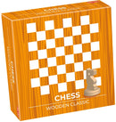 Tactic board game Small chess