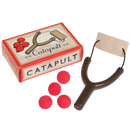 Catapult Game