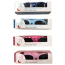 i -Care | Baby Sunglasses