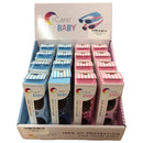i -Care | Baby Sunglasses