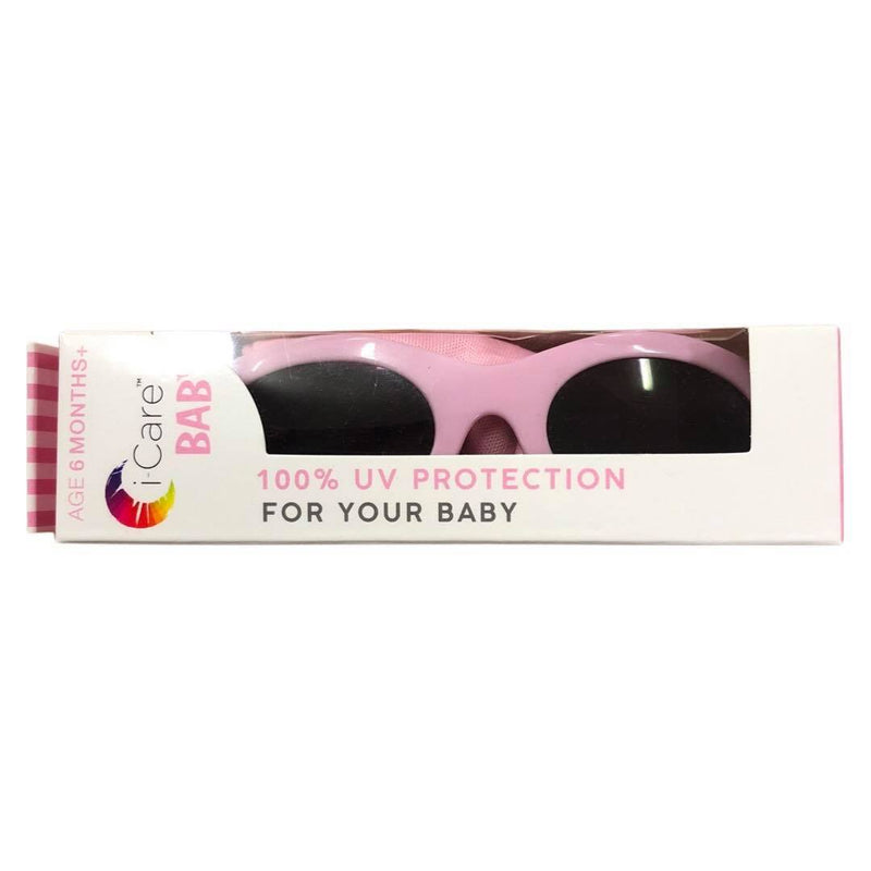i -Care | Baby Sunglasses