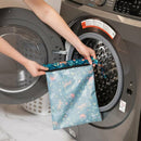 Bumkins wet Bag - Jungle