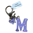 All That Glitters Keyrings