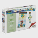 Cayro Pirate Dominoes