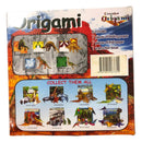 Creative Origami - Dinosaur RRP $12.99