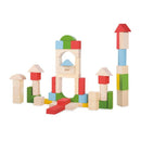 Junior Building Blocks | Classic World