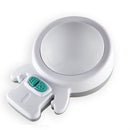 Zed -Vibration Sleep Soother