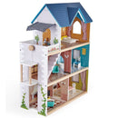 Hape | Little Room Dolls House RRP $349