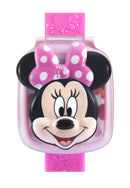Minnie Mouse - Learning Watch