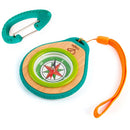 Hape: Compass Set