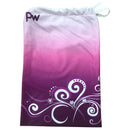 Guard Bag  - assorted