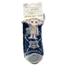 Harry Potter Jigsaw Puzzle - Dobby In Sock