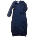 Fernz Baby Gown - Winter - asst  colours