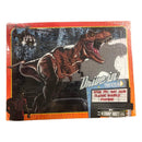 Jurassic World 96pc Frame Trey Puzzle RRP $8.99