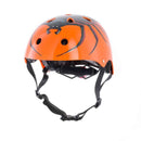 Mini Hornit Helmets - Asst
