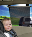 Jolly Jumper Car Shade 2 pk