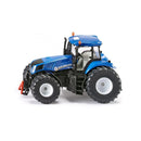 Siku 3273 | New Holland T8.390 Tractor
