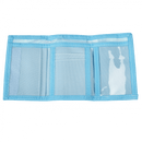 Rex London | Prehistoric Land Wallet