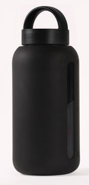 Mama Bottles | Bink Day Bottle Black (800ml)