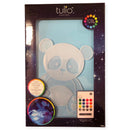 Tulio Dream Lights Assorted