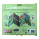 MierEdu Magic Water Doodle Book Forest