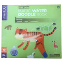 MierEdu Magic Water Doodle Book Forest