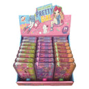 Water  Game hoops - Pretty Girl